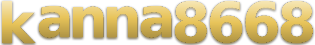 kanna8668 logo