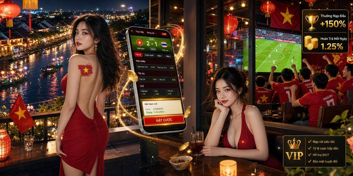 kanna8668 mobile gaming